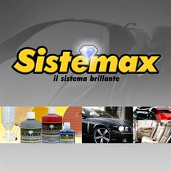 Sistemax Italia