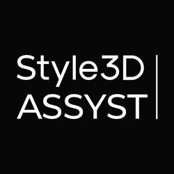 Sistemi Assyst SRL