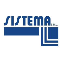 Sistema