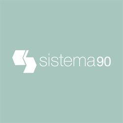 Sistema 90 SRL