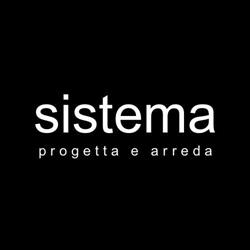 Sistema