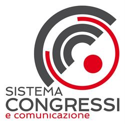 Sistema Congressi SRL
