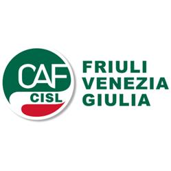 Caf Cisl Servizi Friuli Venezia Giulia