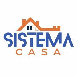 Sistema Casa