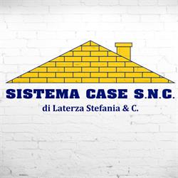 Sistema Case Snc