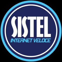 Sistel Telecomunicazioni - Internet Service Provider
