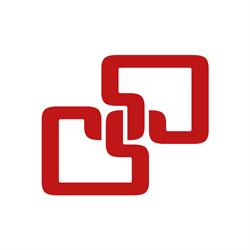 Sistel Telecomunicazioni SRL