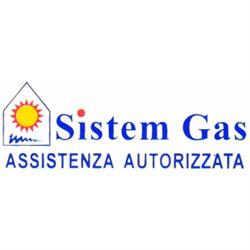 Sistem Gas Assistenza Caldaie Junkers - Bosch - Viessmann