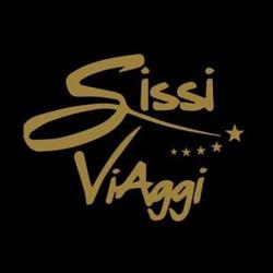 Sissi Viaggi