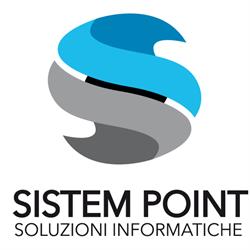 Sistem Point SNC