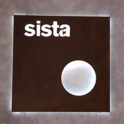 Sista Calzature