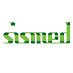 Sismed SRL