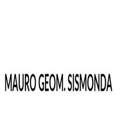 Mauro Geom. Sismonda