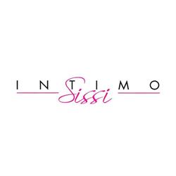 Sissi