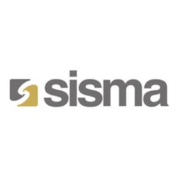 Sisma Spa