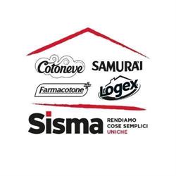 SISMA SPA
