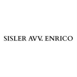 Sisler Avv. Enrico