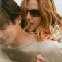 # 8