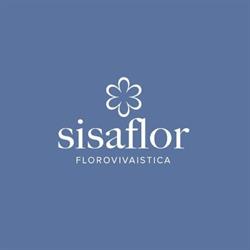 Sisaflor Az.Ortofloricola Di Albertini Fabio E C. Soc.Semplice