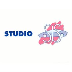 S.I.S. - Studio Infortunistica Stradale