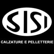 Sisi Calzature e Pelletterie Di Sisi Franca e C. (S.a.s.)