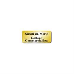 Sirtoli Dr.  Mario Commercialista