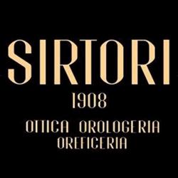 Sirtori 1908