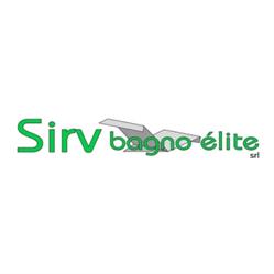 Sirv Bagno Elite