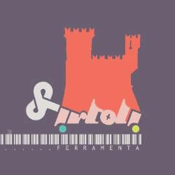 Ferramenta Sirtoli