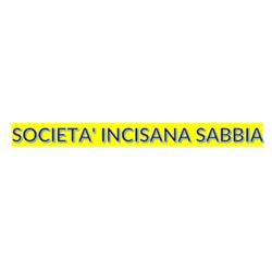 Societa' Incisana Sabbia
