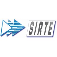 Sirte Verna Elettronica Pescara