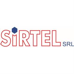 Sirtel