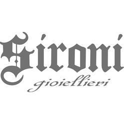 Gioielleria Sironi - Rivenditore Autorizzato Rolex