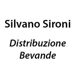 Sironi Silvano