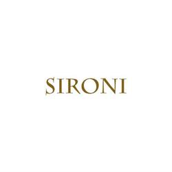 Sironi
