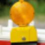 Sirmio Scale