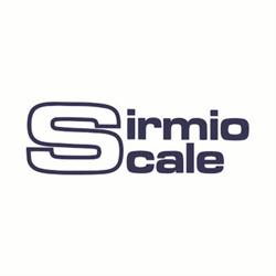 Sirmio Scale
