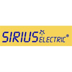 Sirius Electric
