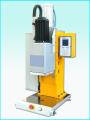 SALDATRICE A VIBRAZIONE MOD. VSP405