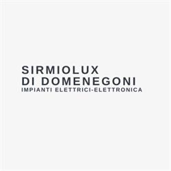 Sirmiolux