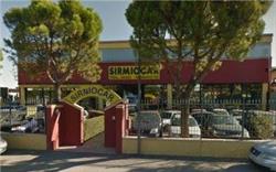 Sirmiocar dei F. Lli Rocca srl