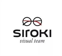 Ottica Siroki