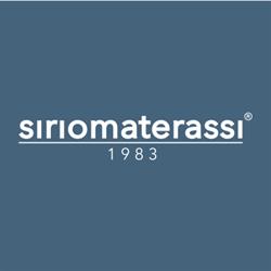 Siriomaterassi1983