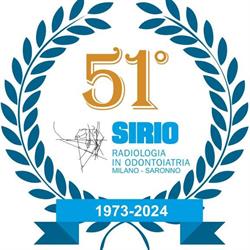 Sirio SRL