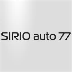 Sirio Auto 77 SRL