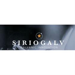 Sirio Galv
