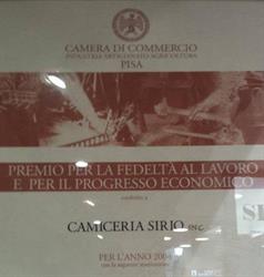 Sirio