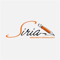 Siria Arredamenti Personalizzati