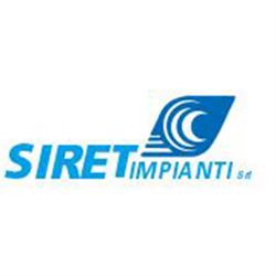 Siret Impianti
