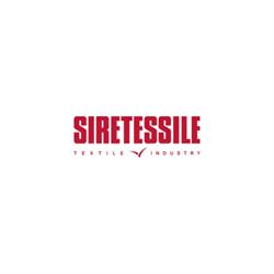 Siretessile SRL